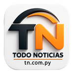 TN Noticias